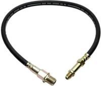 Front Brake Hose