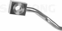Front Brake Hose