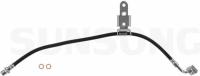 Front Brake Hose