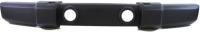 Front Bumper Cover