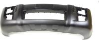 Front Bumper Cover HY1000157