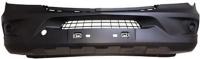 Front Bumper Cover
