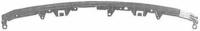 Front Bumper Cover Retainer