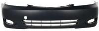 Front Bumper Cover TO1000232