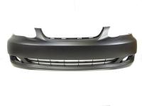 Front Bumper Cover TO1000297