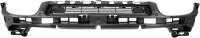 Front Bumper Energy Absorber