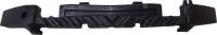 Front Bumper Energy Absorber