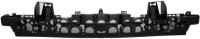 Front Bumper Energy Absorber