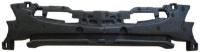 Front Bumper Energy Absorber