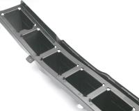 Front Bumper Energy Absorber