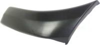 Purchase Top-Quality Front Bumper Extension - TO1005169 pa2