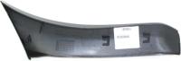 Purchase Top-Quality Front Bumper Extension - TO1005169 pa5