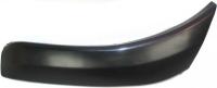Purchase Top-Quality Front Bumper Extension - TO1005169 pa8