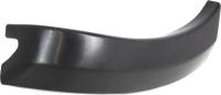 Purchase Top-Quality Front Bumper Extension - TO1005173 pa3