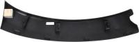 Purchase Top-Quality Front Bumper Extension - TO1005173 pa6