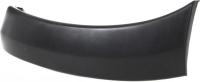 Purchase Top-Quality Front Bumper Extension - TO1005173 pa7