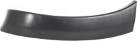 Purchase Top-Quality Front Bumper Extension - TO1005173 pa8