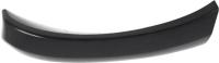 Purchase Top-Quality Front Bumper Extension - TO1005173 pa9
