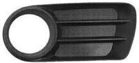 Front Bumper Grille FO1036105