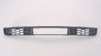 Front Bumper Grille FO1036115