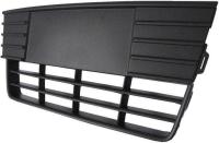 Front Bumper Grille FO1036137