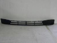 Front Bumper Grille HY1036109