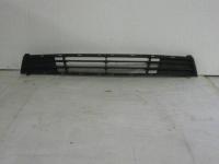 Front Bumper Grille HY1036110