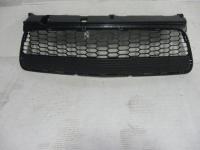 Front Bumper Grille MA1036106