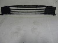 Front Bumper Grille MA1036110