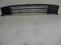 Front Bumper Grille MA1036111