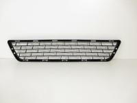 Front Bumper Grille NI1036101