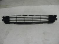 Front Bumper Grille TO1036125