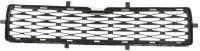 Front Bumper Grille TO1036148