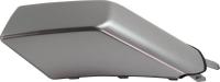 Purchase Top-Quality Front Bumper Side Pad - TO1004174 pa2
