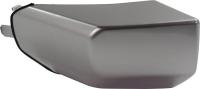 Purchase Top-Quality Front Bumper Side Pad - TO1004174 pa4