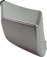 Purchase Top-Quality Front Bumper Side Pad - TO1004174 pa6
