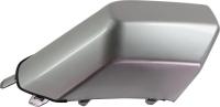 Purchase Top-Quality Front Bumper Side Pad - TO1004174 pa8