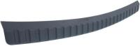 Purchase Top-Quality Front Bumper Upper Step Pad - FO1019100 pa2
