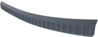 Purchase Top-Quality Front Bumper Upper Step Pad - FO1019100 pa5