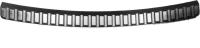 Purchase Top-Quality Front Bumper Upper Step Pad - FO1019100 pa6