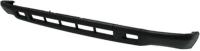 Front Bumper Valance