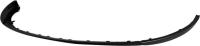 Front Bumper Valance