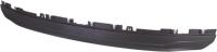 Front Bumper Valance