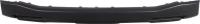 Front Bumper Valance
