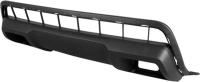 Front Bumper Valance