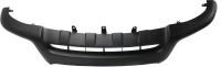 Front Bumper Valance