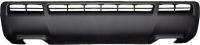 Front Bumper Valance