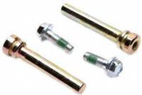 Front Caliper Bolt Or Pin