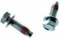 Front Caliper Bolt Or Pin