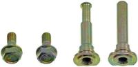 Front Caliper Bolt Or Pin